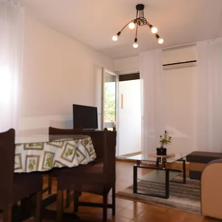 Apartment Veki Dugi Rat